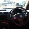 suzuki swift 2010 CFJ1785242 image 6