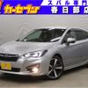 subaru impreza-wagon 2017 -SUBARU--Impreza Wagon DBA-GT7--GT7-010698---SUBARU--Impreza Wagon DBA-GT7--GT7-010698- image 1