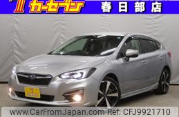 subaru impreza-wagon 2017 -SUBARU--Impreza Wagon DBA-GT7--GT7-010698---SUBARU--Impreza Wagon DBA-GT7--GT7-010698-