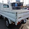 mazda bongo-truck 2020 GOO_NET_EXCHANGE_0501894A30250501W002 image 8