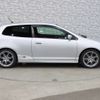 honda civic 2004 -HONDA--Civic ABA-EP3--EP3-1300173---HONDA--Civic ABA-EP3--EP3-1300173- image 12