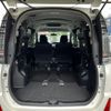 toyota voxy 2015 GOO_JP_700055065930250530004 image 30