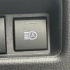 toyota sienta 2022 -TOYOTA--Sienta 6AA-MXPL10G--MXPL10-1022909---TOYOTA--Sienta 6AA-MXPL10G--MXPL10-1022909- image 7