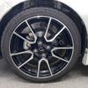 toyota aqua 2014 AF-NHP10-2394499 image 7