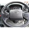 toyota dyna-truck 2020 GOO_NET_EXCHANGE_0540277A30250519W004 image 35