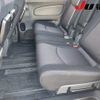 nissan serena 2013 -NISSAN--Serena FNC26--022881---NISSAN--Serena FNC26--022881- image 7