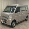 mitsubishi minicab-van 2015 quick_quick_HBD-DS17V_DS17V-103866 image 7