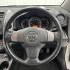 toyota rav4 2010 CFJ1837523 image 6