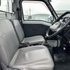 subaru sambar-truck 2008 -SUBARU--Samber Truck EBD-TT2--TT2-421642---SUBARU--Samber Truck EBD-TT2--TT2-421642- image 16