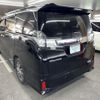 toyota vellfire 2015 CFJ1728809 image 4