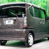 honda n-box 2014 -HONDA--N BOX DBA-JF1--JF1-1522561---HONDA--N BOX DBA-JF1--JF1-1522561- image 18