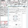 toyota roomy 2018 quick_quick_M900A_M900A-0200245 image 21