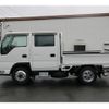 isuzu elf-truck 2018 GOO_NET_EXCHANGE_0230013A30250610W002 image 5