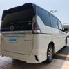 nissan serena 2019 quick_quick_DAA-HFC27_HFC27-037349 image 3