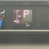 daihatsu tanto 2024 -DAIHATSU 【名変中 】--Tanto LA660S--0114784---DAIHATSU 【名変中 】--Tanto LA660S--0114784- image 23