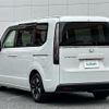 honda stepwagon 2022 -HONDA--Stepwgn 5BA-RP6--RP6-1102118---HONDA--Stepwgn 5BA-RP6--RP6-1102118- image 15