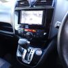 nissan serena 2014 quick_quick_HFC26_HFC26-228348 image 4