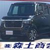 honda n-box 2023 CFJ1762376 image 1