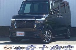 honda n-box 2023 CFJ1762376