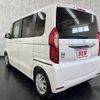 honda n-box 2018 -HONDA--N BOX DBA-JF3--JF3-1063915---HONDA--N BOX DBA-JF3--JF3-1063915- image 9