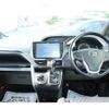 toyota voxy 2016 -TOYOTA--Voxy DBA-ZRR80W--ZRR80-0223888---TOYOTA--Voxy DBA-ZRR80W--ZRR80-0223888- image 13