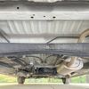 honda n-box 2019 -HONDA--N BOX DBA-JF3--JF3-1295407---HONDA--N BOX DBA-JF3--JF3-1295407- image 19