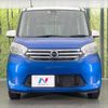 nissan dayz-roox 2016 CFJ1893425 image 15
