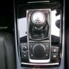 mazda cx-3 2020 -MAZDA--CX-30 5BA-DMEP--DMEP-108353---MAZDA--CX-30 5BA-DMEP--DMEP-108353- image 16
