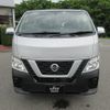 nissan caravan-van 2020 -NISSAN--Caravan Van VW6E26--114093---NISSAN--Caravan Van VW6E26--114093- image 25