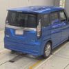 mitsubishi delica-d2 2022 -MITSUBISHI--Delica D2 MB37S-105058---MITSUBISHI--Delica D2 MB37S-105058- image 2