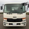 nissan diesel-ud-condor 2012 GOO_NET_EXCHANGE_0901510A30250206W003 image 2