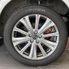 mazda cx-5 2023 CFJ1716660 image 28