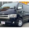 toyota hiace-van 2018 -TOYOTA--Hiace Van GDH201V--GDH201-1006984---TOYOTA--Hiace Van GDH201V--GDH201-1006984- image 1