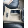 toyota alphard 2004 CFJ1834563 image 19