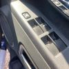 mitsubishi delica-d5 2011 -MITSUBISHI--Delica D5 DBA-CV5W--CV5W-0606777---MITSUBISHI--Delica D5 DBA-CV5W--CV5W-0606777- image 9