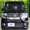 honda n-box 2016 -HONDA--N BOX DBA-JF1--JF1-1805188---HONDA--N BOX DBA-JF1--JF1-1805188- image 14