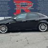 alfa-romeo 159 2009 CFJ1708635 image 6