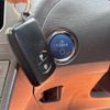 toyota prius 2012 CFJ1695379 image 15