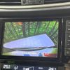 nissan x-trail 2014 -NISSAN--X-Trail DBA-NT32--NT32-021215---NISSAN--X-Trail DBA-NT32--NT32-021215- image 4