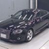 audi a5 2011 -AUDI 【岐阜 333ﾌ2255】--Audi A5 ABA-8TCDNL--WAUZZZ8TXBA110659---AUDI 【岐阜 333ﾌ2255】--Audi A5 ABA-8TCDNL--WAUZZZ8TXBA110659- image 1