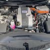 lexus is 2021 CFJ1511018 image 18