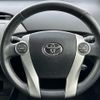 toyota prius 2014 -TOYOTA--Prius DAA-ZVW30--ZVW30-5747825---TOYOTA--Prius DAA-ZVW30--ZVW30-5747825- image 11