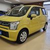 suzuki wagon-r 2019 -SUZUKI--Wagon R DAA-MH55S--MH55S-290246---SUZUKI--Wagon R DAA-MH55S--MH55S-290246- image 4