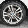 bmw 3-series 2016 -BMW 【名変中 】--BMW 3 Series 3X20--0D736936---BMW 【名変中 】--BMW 3 Series 3X20--0D736936- image 13