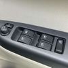 toyota passo 2018 -TOYOTA--Passo DBA-M710A--M710A-0022122---TOYOTA--Passo DBA-M710A--M710A-0022122- image 17