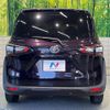 toyota sienta 2018 CFJ1528367 image 16