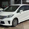 honda freed 2013 CFJ1833860 image 13