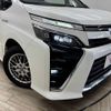 toyota voxy 2018 -TOYOTA--Voxy DAA-ZWR80W--ZWR80-0344580---TOYOTA--Voxy DAA-ZWR80W--ZWR80-0344580- image 20