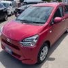 daihatsu mira-e-s 2019 GOO_JP_700030018430240619002 image 9