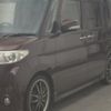 daihatsu tanto 2013 -DAIHATSU 【大宮 583ｶ2578】--Tanto L375S-0600217---DAIHATSU 【大宮 583ｶ2578】--Tanto L375S-0600217- image 5